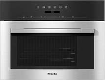 Miele DG 7140 CLST