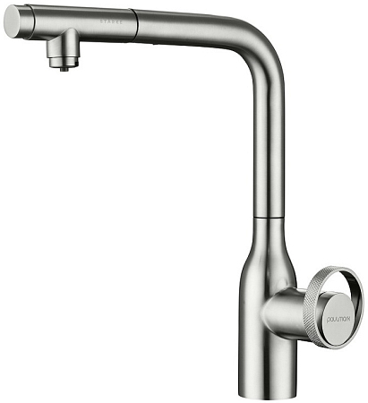 Paulmark Ur213104-BS