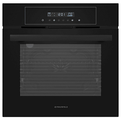 Maunfeld AEOD6063B
