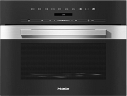 Miele M 7240 TC EDST/CLST