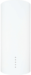 MEFERI TUBE35WH ULTRA