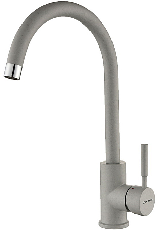 Paulmark Ho212063-GRS
