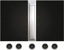 Bora Professional PKAS3FI