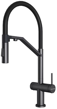 Paulmark Ze213155-GM