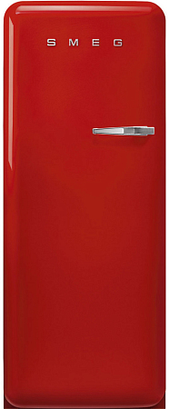 Smeg FAB28LRD6