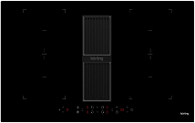 Korting HIBH 84980 NB