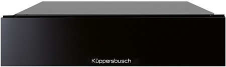 Kuppersbusch CSW 6800.0 S