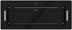 Faber ARIA BK 72