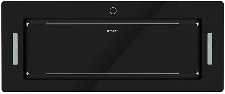 Faber ARIA BK 72