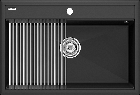 Paulmark PM117551-AN R375-BS