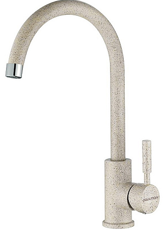 Paulmark Ho212063-302