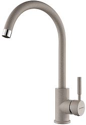 Paulmark Ho212063-GR