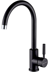 Paulmark Ho212063-AN