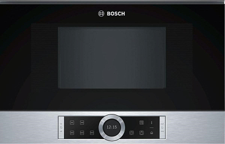 Bosch BFR634GS1
