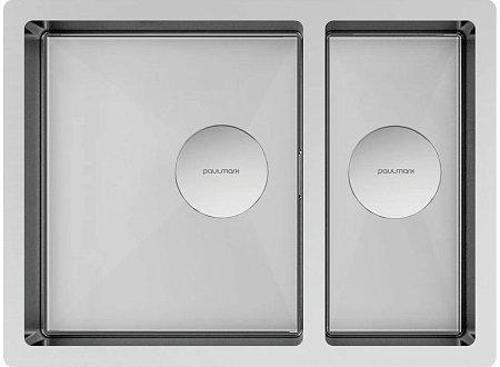 Paulmark PM225844-BS