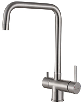 Paulmark Wetter We213030-SS