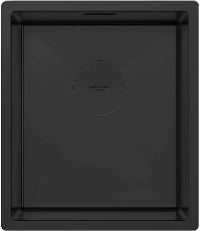 Paulmark PM213844-MBN