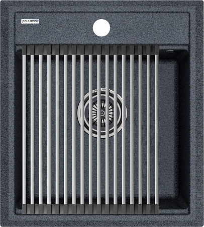 Paulmark PM114651-DG R375-BS