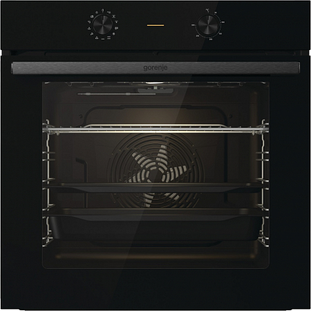 Gorenje BO6717E03BG