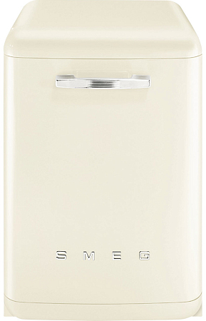 Smeg LVFABCR3