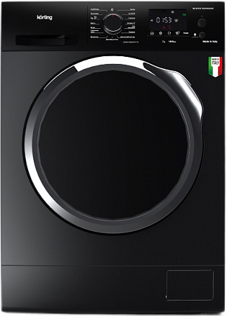 Korting KWM 45ID1477 N