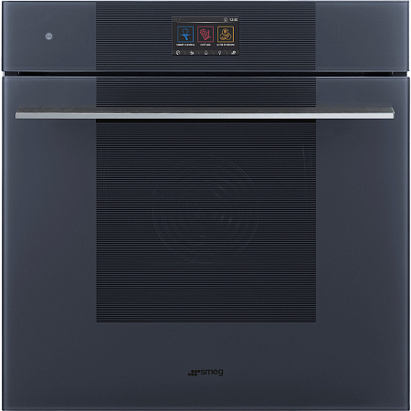 Smeg SO6104S4PG