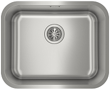 Teka BET 50.40.20 PLUS POLISHED