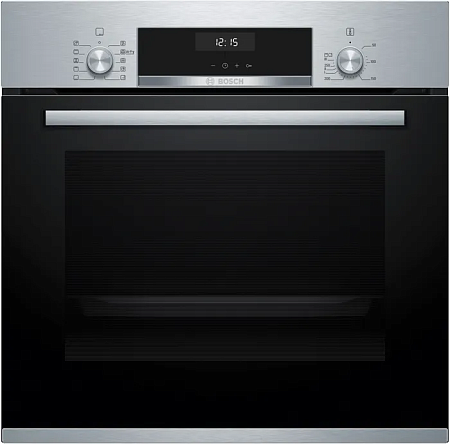 Bosch HBJ558YS3Q