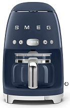 Smeg DCF02NBEU