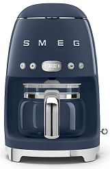 Smeg DCF02NBEU