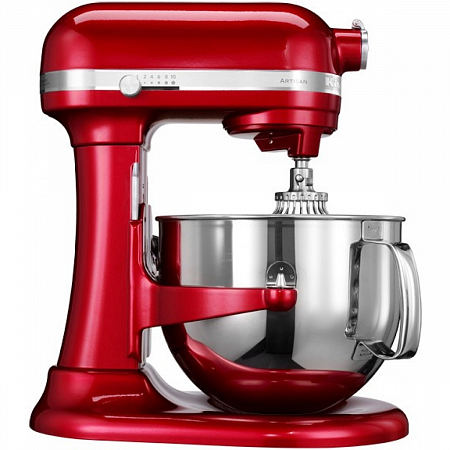 KitchenAid 5KSM7580XECA