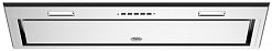 Bertazzoni KIN70MOD1XB/2