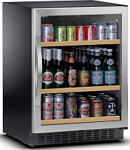 Dometic C50G Beer