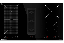 MEFERI XSMART35IX ULTRA