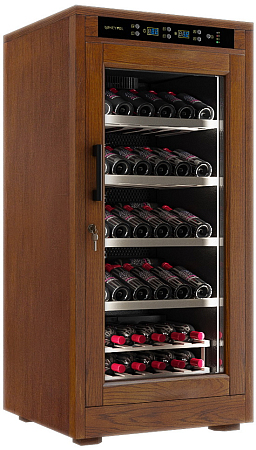 MEYVEL MV66-WN1-M