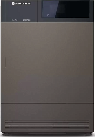 Schulthess MDA1.107FH3K 