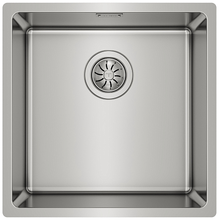 Teka BE LINEA RS15 40.40 POLISHED