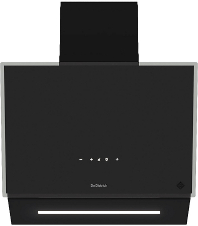 De Dietrich DHV4674B