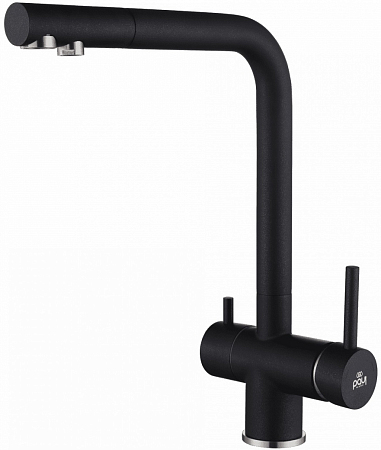 Paulmark SKALEN Sk213020-418