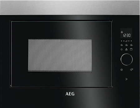 AEG MBE2658DEM