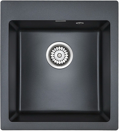 Paulmark PM104651-BLM