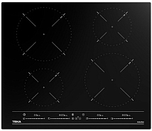 Teka IBC 64320 MSP BLACK