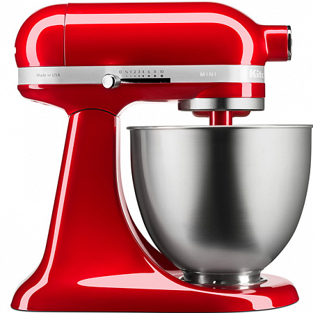 KitchenAid 5KSM3311XECA