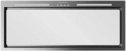 Kuppersbusch DEL 8550.0 W