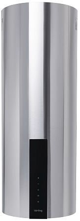 Korting KHC 35969 DX Cylinder