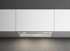 Falmec BUILT IN BURANO PLUS 50 WH