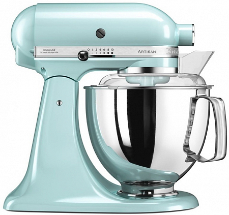 KitchenAid 5KSM175PSEIC