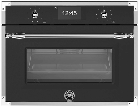 Bertazzoni FHER4077MTNX3