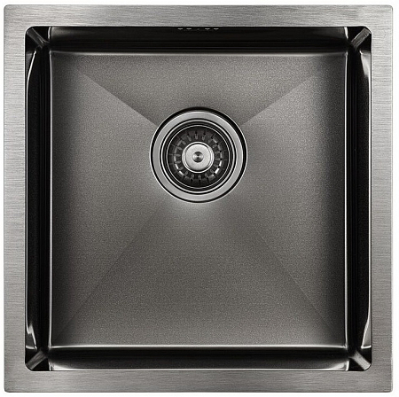 Paulmark PM254444-GM