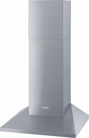 Miele DA 396-7 CLASSIC